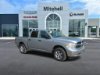 Certified Pre-Owned 2022 Ram 1500 Classic Tradesman