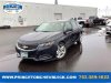 Pre-Owned 2015 Chevrolet Impala LS