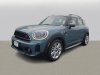 Certified Pre-Owned 2023 MINI Countryman Cooper S ALL4