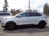 Certified Pre-Owned 2015 Ford Edge SEL