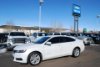 Certified Pre-Owned 2020 Chevrolet Impala LT