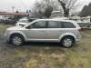 Pre-Owned 2014 Dodge Journey American Value Package