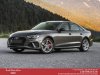 New 2021 Audi A4 2.0T quattro Premium
