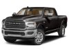 Certified Pre-Owned 2022 Ram Pickup 2500 Limited