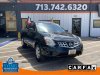 Pre-Owned 2013 Nissan Rogue S