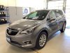 Certified Pre-Owned 2019 Buick Envision Essence