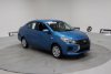 Certified Pre-Owned 2024 Mitsubishi Mirage G4 LE