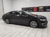 Pre-Owned 2020 Lincoln MKZ Hybrid Standard