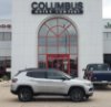 Pre-Owned 2023 Jeep Compass Limited