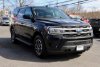 Pre-Owned 2022 Ford Expedition XLT
