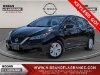Pre-Owned 2019 Nissan LEAF S