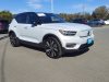 Certified Pre-Owned 2021 Volvo XC40 Recharge Pure Electric P8 eAWD