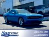 Pre-Owned 2015 Dodge Challenger R/T Scat Pack