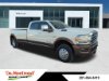 Pre-Owned 2023 Ram 3500 Limited Longhorn
