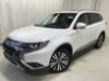 Pre-Owned 2020 Mitsubishi Outlander GT