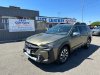 Pre-Owned 2023 Subaru Outback Touring XT