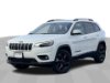 Pre-Owned 2019 Jeep Cherokee Altitude