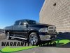 Pre-Owned 2018 Ram Pickup 1500 Laramie