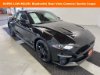 Pre-Owned 2018 Ford Mustang GT
