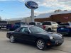 Pre-Owned 2002 Ford Thunderbird Deluxe