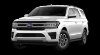 New 2024 Ford Expedition XLT