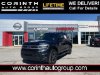 Pre-Owned 2022 Ford Expedition XLT