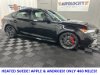 Pre-Owned 2024 Acura Integra Type S
