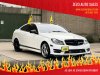Pre-Owned 2013 Mercedes-Benz C-Class C 250