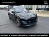 Pre-Owned 2023 Ford Mustang Mach-E Premium
