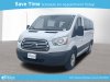Pre-Owned 2018 Ford Transit 150 XLT