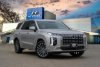 Certified Pre-Owned 2024 Hyundai PALISADE Calligraphy