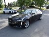 Pre-Owned 2021 Cadillac CT5 Premium Luxury