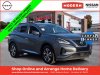 Pre-Owned 2020 Nissan Murano SV