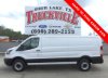 Pre-Owned 2019 Ford Transit 250