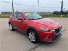 Pre-Owned 2016 MAZDA CX-3 Touring