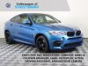 Pre-Owned 2019 BMW X6 M Base