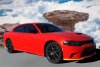 New 2021 Dodge Charger GT