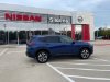 Certified Pre-Owned 2021 Nissan Rogue SV