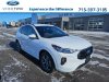 Pre-Owned 2023 Ford Escape Hybrid ST-Line Select