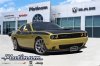 Certified Pre-Owned 2020 Dodge Challenger R/T Scat Pack