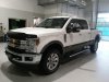 Certified Pre-Owned 2018 Ford F-250 Super Duty King Ranch