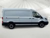 Pre-Owned 2020 Ford Transit 150