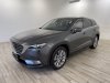 Pre-Owned 2021 MAZDA CX-9 Touring