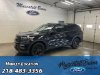 Pre-Owned 2022 Ford Explorer ST