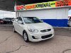 Pre-Owned 2015 Hyundai ACCENT GLS