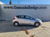 Pre-Owned 2014 Nissan Versa Note S