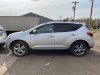 Pre-Owned 2009 Nissan Murano LE