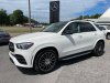 Certified Pre-Owned 2022 Mercedes-Benz GLE 350 4MATIC