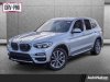 Pre-Owned 2019 BMW X3 sDrive30i