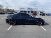 Pre-Owned 2017 Toyota 86 Base